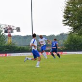 Bild_(82_von_110).jpg