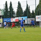 Bild_(83_von_110).jpg