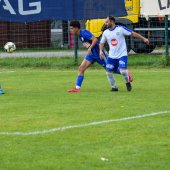 Bild_(87_von_110).jpg