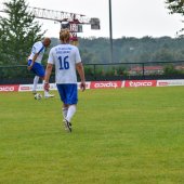 Bild_(88_von_110).jpg