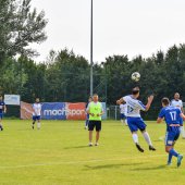 Bild_(93_von_110).jpg