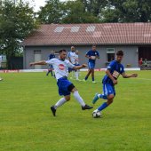 Bild_(95_von_110).jpg