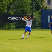 Bild_(98_von_110).jpg