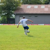 Bild_(100_von_110).jpg