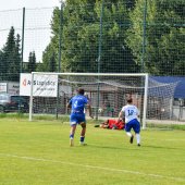 Bild_(101_von_110).jpg