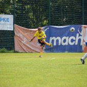 Bild_(103_von_110).jpg