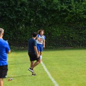 Bild_(105_von_110).jpg