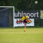Bild_(106_von_110).jpg