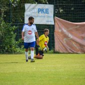 Bild_(108_von_110).jpg