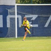 Bild_(109_von_110).jpg