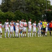 Bild_(3_von_126).jpg