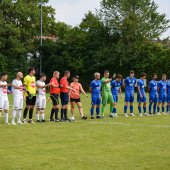 Bild_(4_von_126).jpg