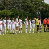 Bild_(5_von_126).jpg