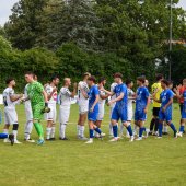 Bild_(6_von_126).jpg