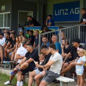 Bild_(10_von_126).jpg