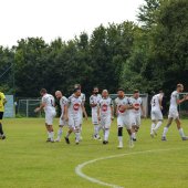 Bild_(13_von_126).jpg