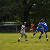 Bild_(14_von_126).jpg