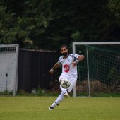 Bild_(17_von_126).jpg