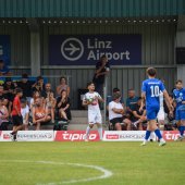 Bild_(18_von_126).jpg