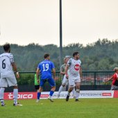 Bild_(19_von_126).jpg