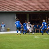 Bild_(20_von_126).jpg