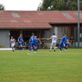 Bild_(21_von_126).jpg