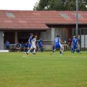 Bild_(22_von_126).jpg