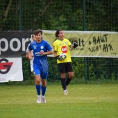 Bild_(28_von_126).jpg