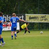 Bild_(29_von_126).jpg