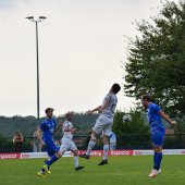 Bild_(30_von_126).jpg