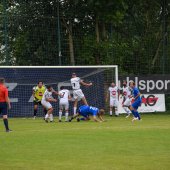 Bild_(31_von_126).jpg
