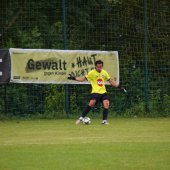 Bild_(32_von_126).jpg