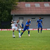 Bild_(34_von_126).jpg