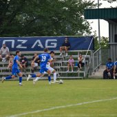 Bild_(36_von_126).jpg