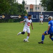 Bild_(37_von_126).jpg