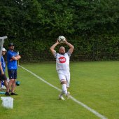 Bild_(38_von_126).jpg