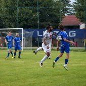 Bild_(39_von_126).jpg