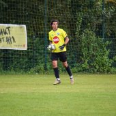 Bild_(40_von_126).jpg