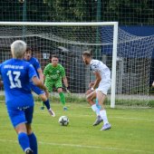 Bild_(42_von_126).jpg