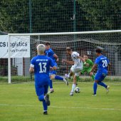 Bild_(43_von_126).jpg