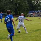 Bild_(47_von_126).jpg