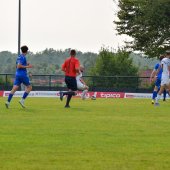 Bild_(49_von_126).jpg