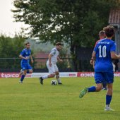 Bild_(51_von_126).jpg