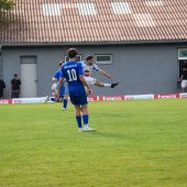 Bild_(52_von_126).jpg