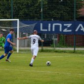Bild_(59_von_126).jpg