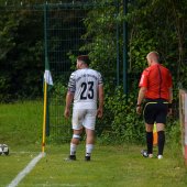 Bild_(60_von_126).jpg