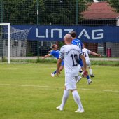 Bild_(62_von_126).jpg