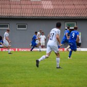 Bild_(63_von_126).jpg