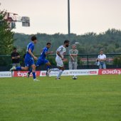Bild_(64_von_126).jpg