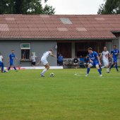 Bild_(66_von_126).jpg